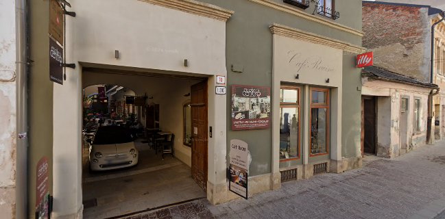 Enoteca Centro