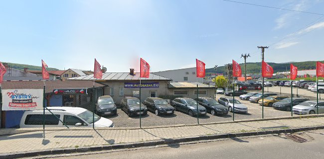 Comentarii opinii despre Reštaurácia Vo Fiate