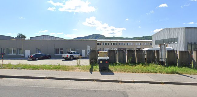 Škola Baristu - Školiace stredisko