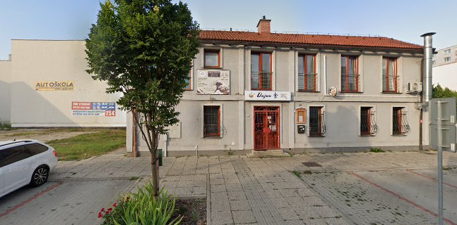 Dajun ázijská reštaurácia & sushi bar - Šamorín