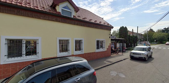 Mec - 3 - Zmrzlina - Blaško Ján