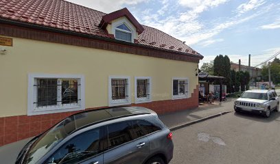 Mec - 3 - Zmrzlina - Blaško Ján