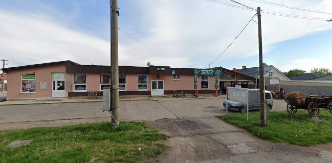 Tatran Radegastovňa - Šurany