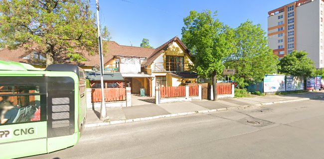 Sokol - Gastronómia a pohostinstvo