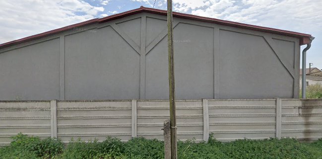 Guličková zmrzlina s.r.o.