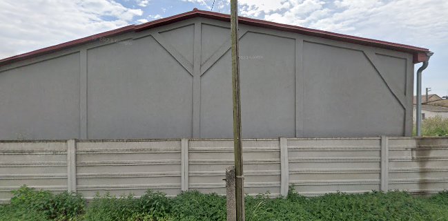 Guličková zmrzlina s.r.o.