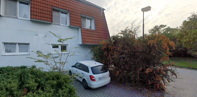 Opinii despre Pekáreň Harmónia în Modra - Gastronómia a pohostinstvo