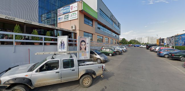 Le Cafe - Gastronómia a pohostinstvo