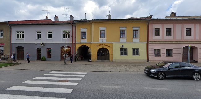 MB BARTKOVSKÝ,s.r.o