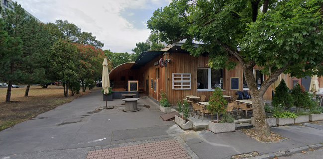 Marlon Pub - Ružinov