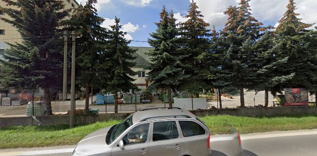 GRIMPEK, s.r.o. - Pekáreň Grimpek