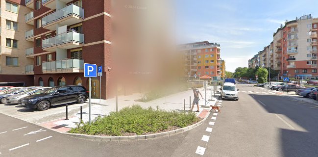 Da Elio Bistro&Pizza Italiana