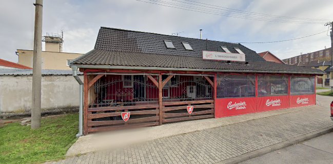 Budějovický Budvar