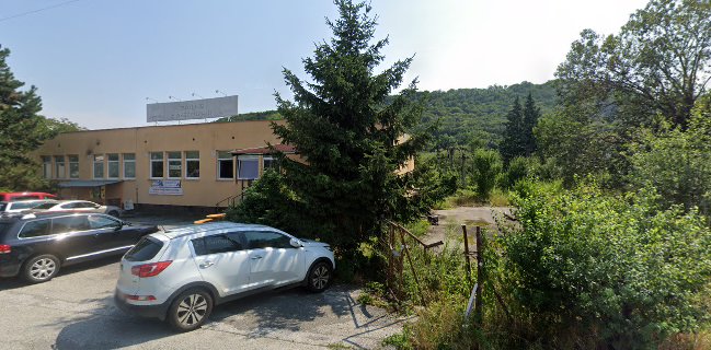 Bowling & Restaurant