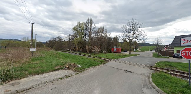 Opinii despre Belanské kúpele în Spišská Belá - Gastronómia a pohostinstvo