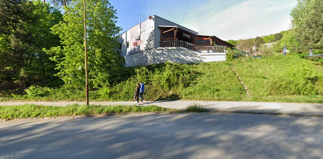 Opinii despre Bodva Pizza Pub în Košice - Gastronómia a pohostinstvo