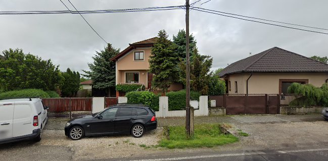 Karol Tarr - torty, zákusky, cukrovinky