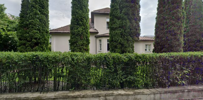 Pek Ivalak - Pekáreň spol. S R.o.