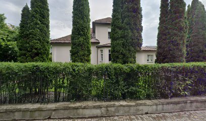 Pek Ivalak - Pekáreň spol. S R.o.