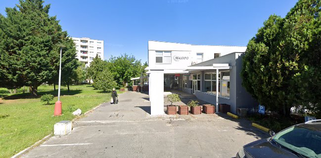 Waikiki coffee&cocktail