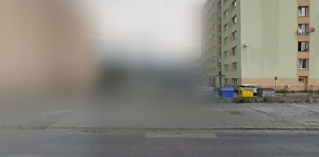 St. Nicolaus Distillery Shop