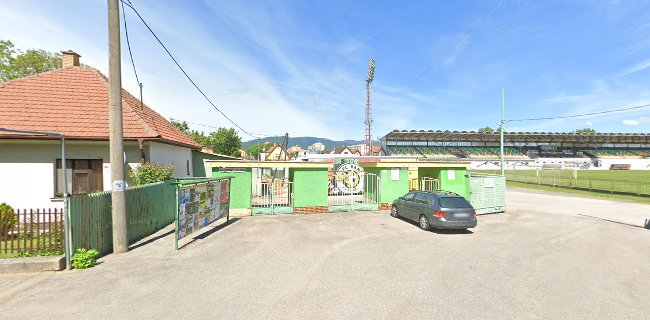 Pizzeria pub Kopačka