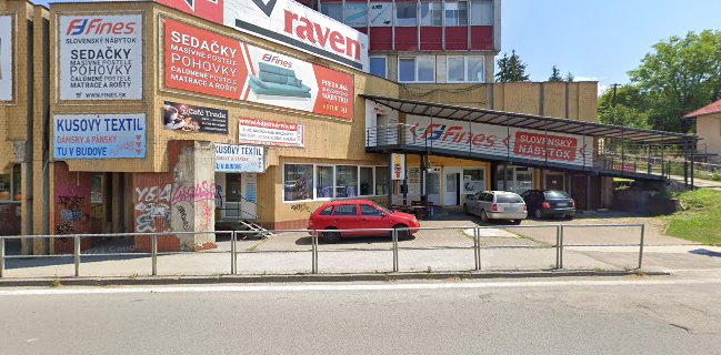 Upside Down Cocktail Bar