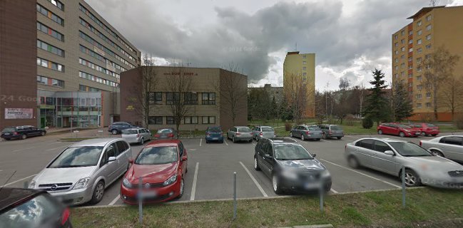 Vinotéka RODINKA - Poprad