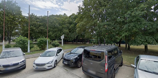 Matchball kurty - Pizza & Beer & Tenis & Streetball & Sipky