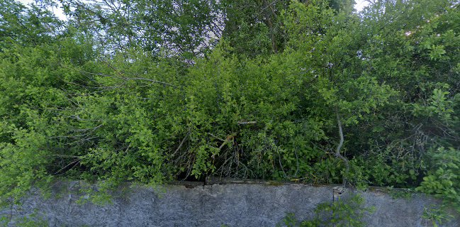 Košice sídlisko KVP súp. číslo II. 3140, 040 23, Sídlisko KVP