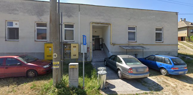 Bratpek Pekáreň Podhorie