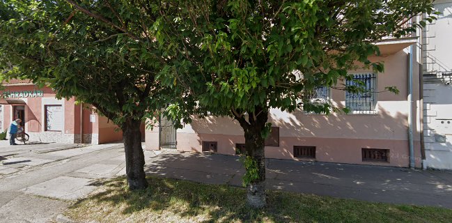 BIHEPI s.r.o prevádzka Red Chicken