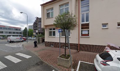 Ferdinand Minarovič Pezinský dvor