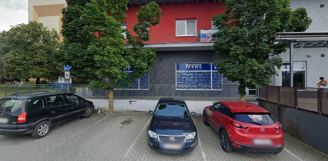 Opinii despre Ristorante pizzeria Bella Italia în Dubnica nad Váhom - Gastronómia a pohostinstvo