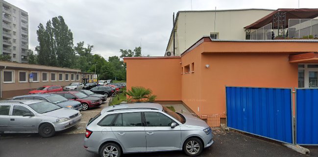 Cateringové sluźby s.r.o.