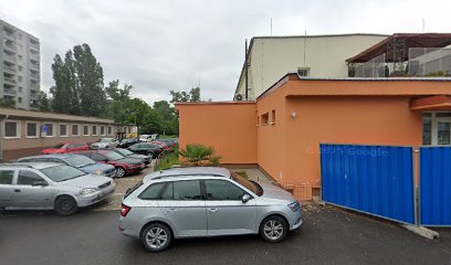 Cateringové sluźby s.r.o.