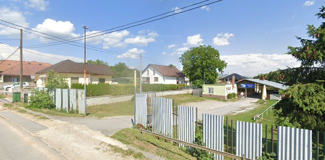 Cukrárenská Výroba Mária Lipovská"