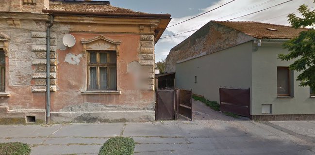 Školská Jedáleň Pro MŠ