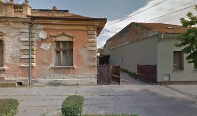 Školská Jedáleň Pro MŠ