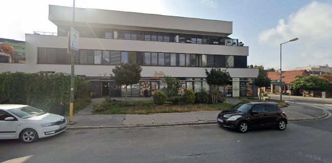 Anan Bistro & Grocery Store