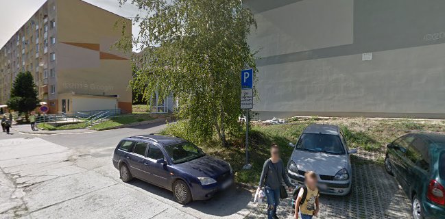 Moment Club Kanianka