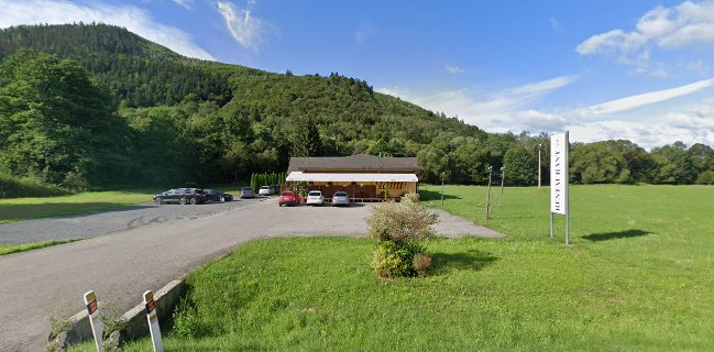 Opinii despre Motorest Tomi în Podbrezová - Gastronómia a pohostinstvo