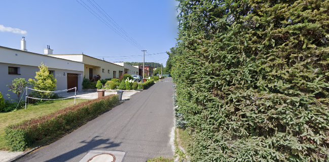 catering spišská nová ves