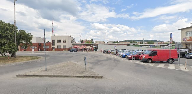 Bistro SAD - Trenčín