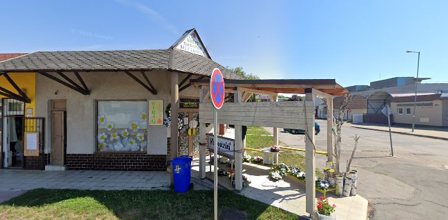 GRAND BAR restaurant ( Grand Bar Plus s.r.o.)