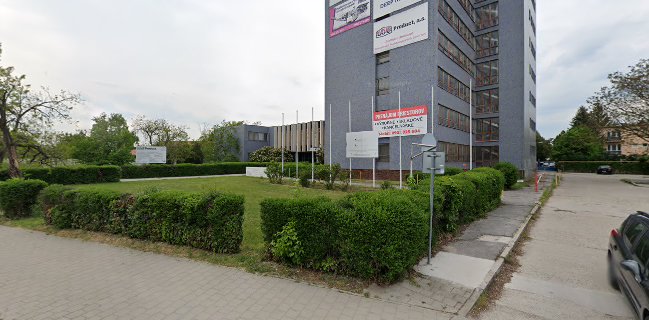 CITY Catering, s.r.o.