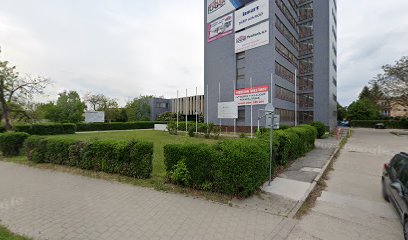 CITY Catering, s.r.o.