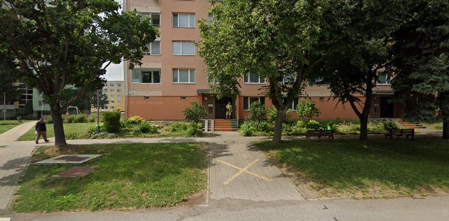 Opinii despre Pizza Seki în Detva - Gastronómia a pohostinstvo