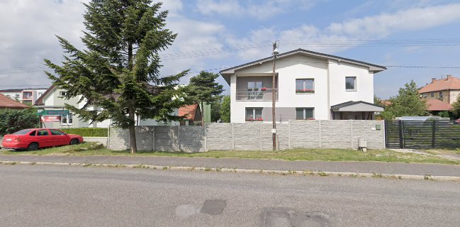 Opinii despre Pohostinstvo u Zachyho în Liptovský Peter - Gastronómia a pohostinstvo