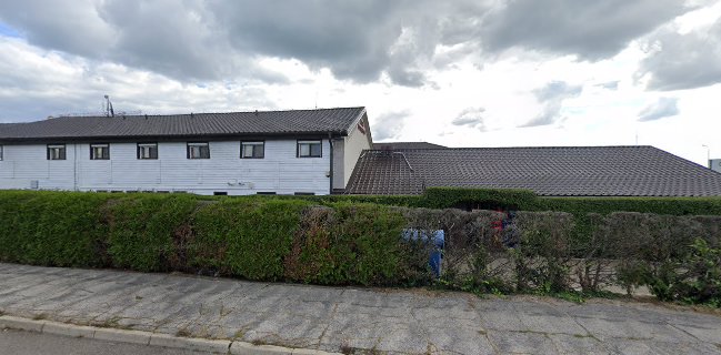 Opinii despre Dallas Motorest Eso în Bánovce nad Bebravou - Gastronómia a pohostinstvo